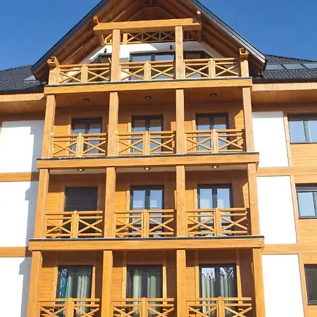 La Apartment