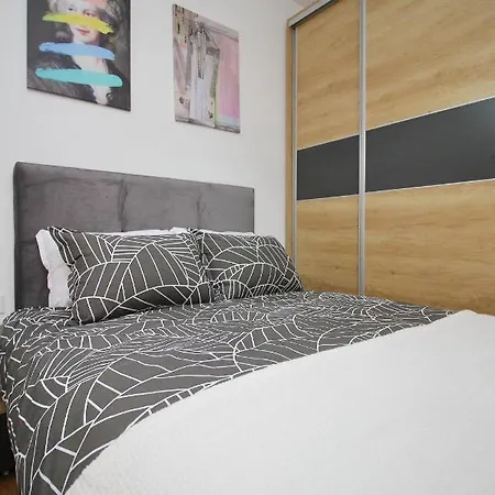 La Apartment